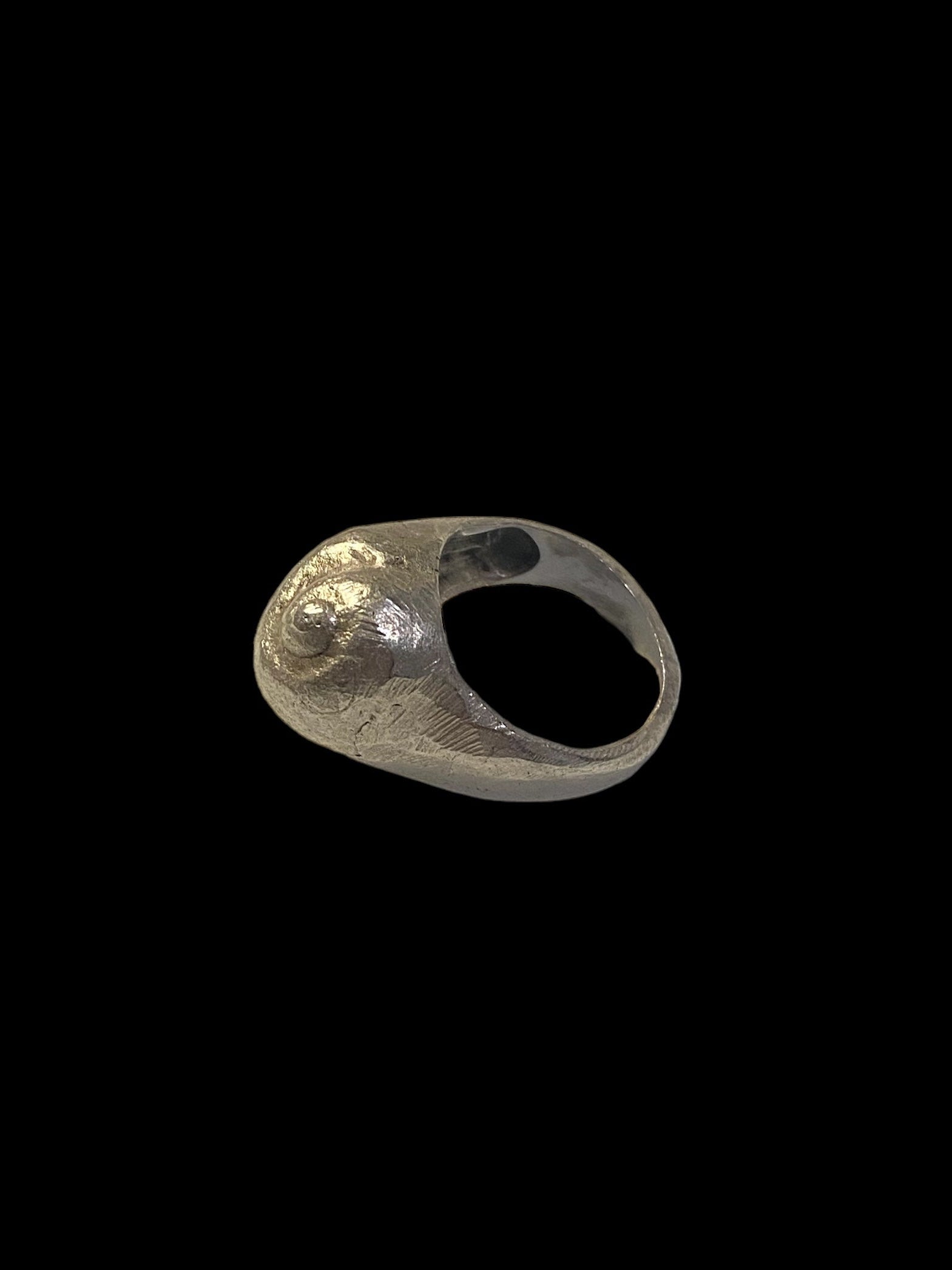Barcelona ring