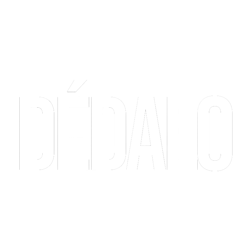 Dedalo Jewellery